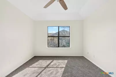 1060 Lindsey Circle, Belton, TX 76513 - Photo 11