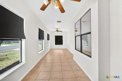 1060 Lindsey Circle, Belton, TX 76513 - Photo 15