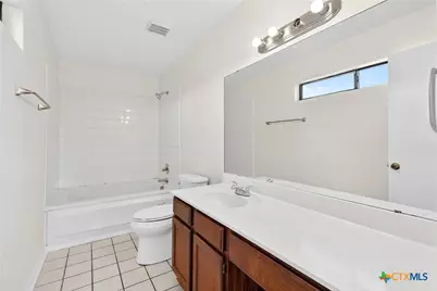 1060 Lindsey Circle, Belton, TX 76513 - Photo 13