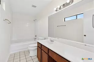 1060 Lindsey Cir, Belton, TX 76513 - Photo 13