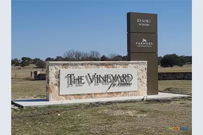 138 Strada Luca, Florence, TX 76527 - Photo 1