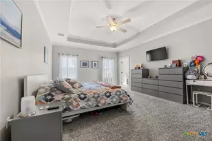 2254 Wooster St, Nolanville, TX 76559 - Photo 13