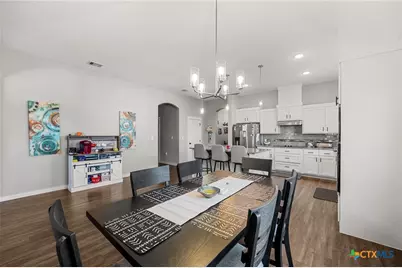 2254 Wooster Street, Nolanville, TX 76559 - Photo 7