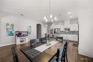 2254 Wooster St, Nolanville, TX 76559 - Photo 7