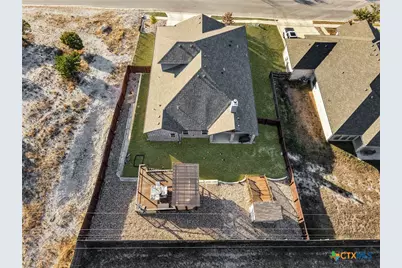 2254 Wooster Street, Nolanville, TX 76559 - Photo 29