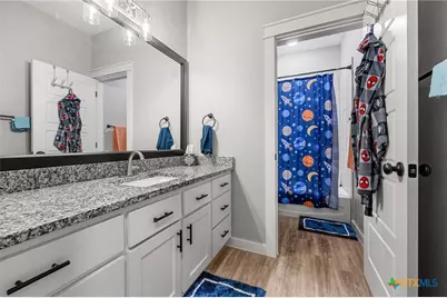 2254 Wooster Street, Nolanville, TX 76559 - Photo 25