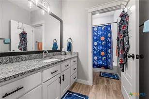 2254 Wooster St, Nolanville, TX 76559 - Photo 25