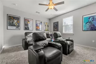 2254 Wooster St, Nolanville, TX 76559 - Photo 19