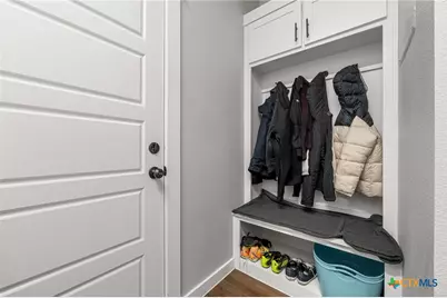 2254 Wooster Street, Nolanville, TX 76559 - Photo 27