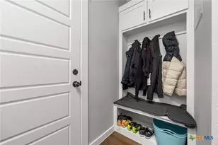 2254 Wooster St, Nolanville, TX 76559 - Photo 27