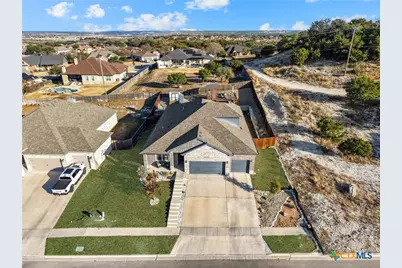 2254 Wooster Street, Nolanville, TX 76559 - Photo 35