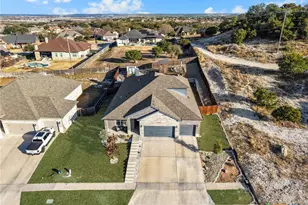 2254 Wooster St, Nolanville, TX 76559 - Photo 35