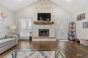 2254 Wooster St, Nolanville, TX 76559 - Photo 1