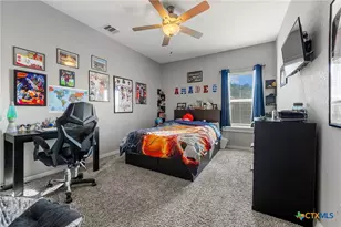 2254 Wooster St, Nolanville, TX 76559 - Photo 23