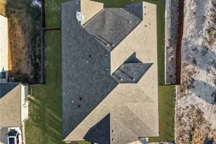 2254 Wooster St, Nolanville, TX 76559 - Photo 37