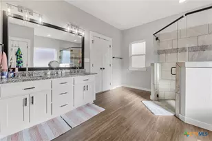 2254 Wooster St, Nolanville, TX 76559 - Photo 15