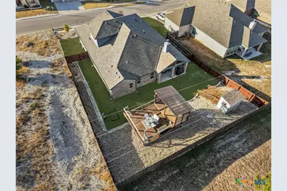 2254 Wooster Street, Nolanville, TX 76559 - Photo 33