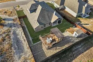 2254 Wooster St, Nolanville, TX 76559 - Photo 33