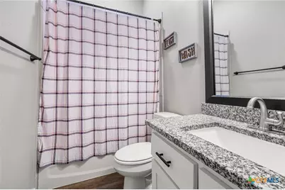 2254 Wooster Street, Nolanville, TX 76559 - Photo 21