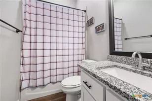 2254 Wooster St, Nolanville, TX 76559 - Photo 21