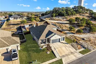 2254 Wooster St, Nolanville, TX 76559 - Photo 35