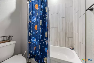 2254 Wooster Street, Nolanville, TX 76559 - Photo 25