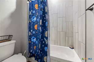 2254 Wooster St, Nolanville, TX 76559 - Photo 25