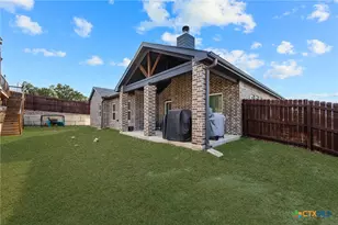 2254 Wooster St, Nolanville, TX 76559 - Photo 29