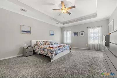 2254 Wooster Street, Nolanville, TX 76559 - Photo 15