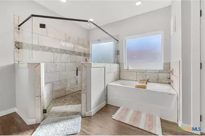 2254 Wooster Street, Nolanville, TX 76559 - Photo 17