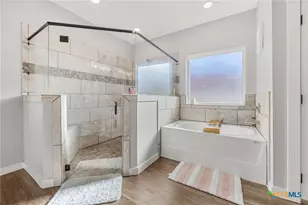 2254 Wooster St, Nolanville, TX 76559 - Photo 17