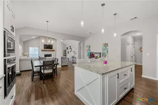 2254 Wooster St, Nolanville, TX 76559 - Photo 9