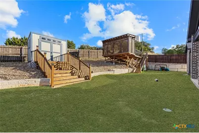 2254 Wooster Street, Nolanville, TX 76559 - Photo 31