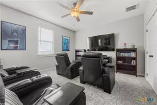 2254 Wooster St, Nolanville, TX 76559 - Photo 19