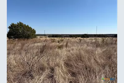 000 Monarch Lane/Shin Oak, Lampasas, TX 76550 - Photo 3