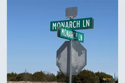 000 Monarch Lane/Shin Oak, Lampasas, TX 76550 - Photo 7