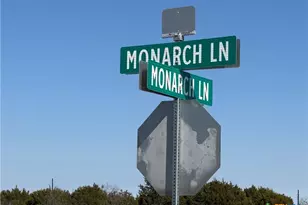 000 Monarch Lane/Shin Oak, Lampasas, TX 76550 - Photo 7