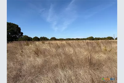 000 Monarch Lane/Shin Oak, Lampasas, TX 76550 - Photo 5