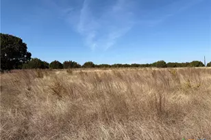 000 Monarch Lane/Shin Oak, Lampasas, TX 76550 - Photo 5