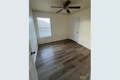 1500 Golden Eagle Court #A & B, Killeen, TX 76549 - Photo 9