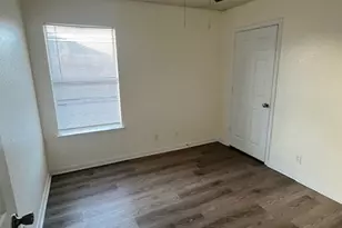 1500 Golden Eagle Ct, Killeen, TX 76549 - Photo 9