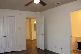 1500 Golden Eagle Ct, Killeen, TX 76549 - Photo 7