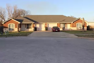 1500 Golden Eagle Ct, Killeen, TX 76549 - Photo 1