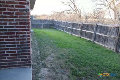 1500 Golden Eagle Court #A & B, Killeen, TX 76549 - Photo 11