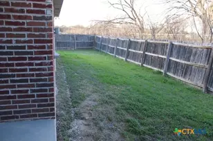 1500 Golden Eagle Ct, Killeen, TX 76549 - Photo 11