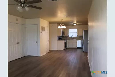 1500 Golden Eagle Court #A & B, Killeen, TX 76549 - Photo 3