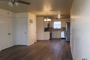 1500 Golden Eagle Ct, Killeen, TX 76549 - Photo 3