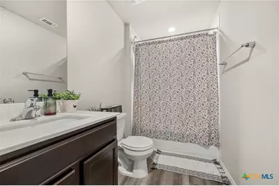 8612 Cantera Ridge Road, Temple, TX 76502 - Photo 19