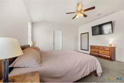 8612 Cantera Ridge Road, Temple, TX 76502 - Photo 13