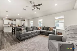 8612 Cantera Rdg Rd, Temple, TX 76502 - Photo 11